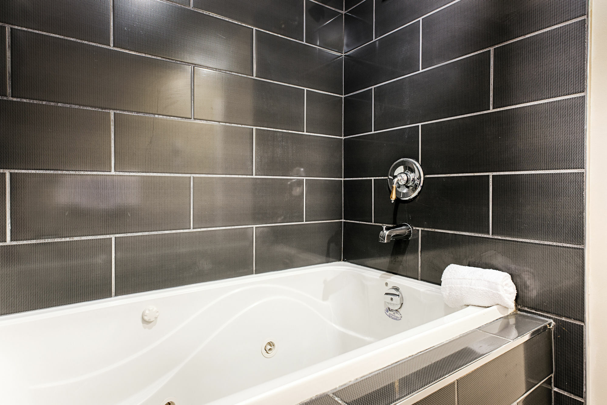 Colorful 4br In The Village By Sonder Apartamento Montreal